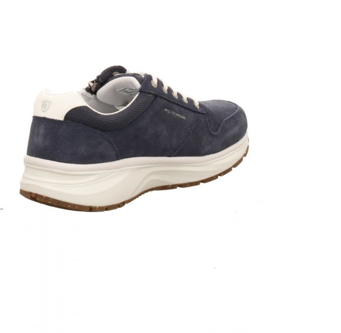 Joya Dynamo Zip Lady dark blue II