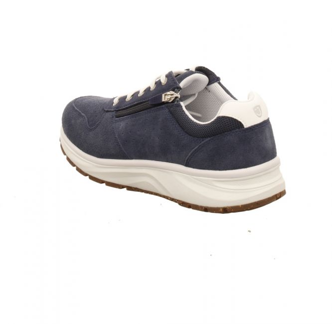 Joya Dynamo Zip Lady dark blue II