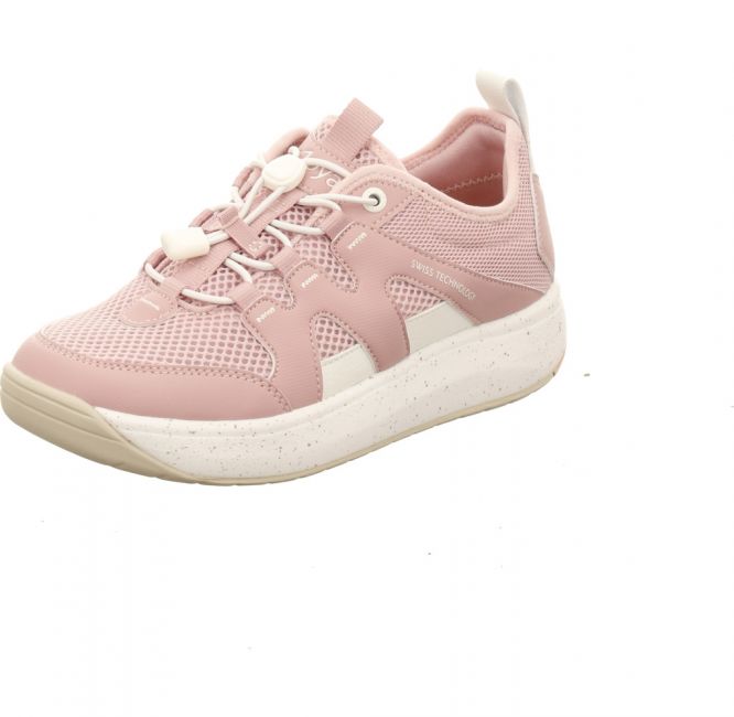 Joya Marbella Light Pink