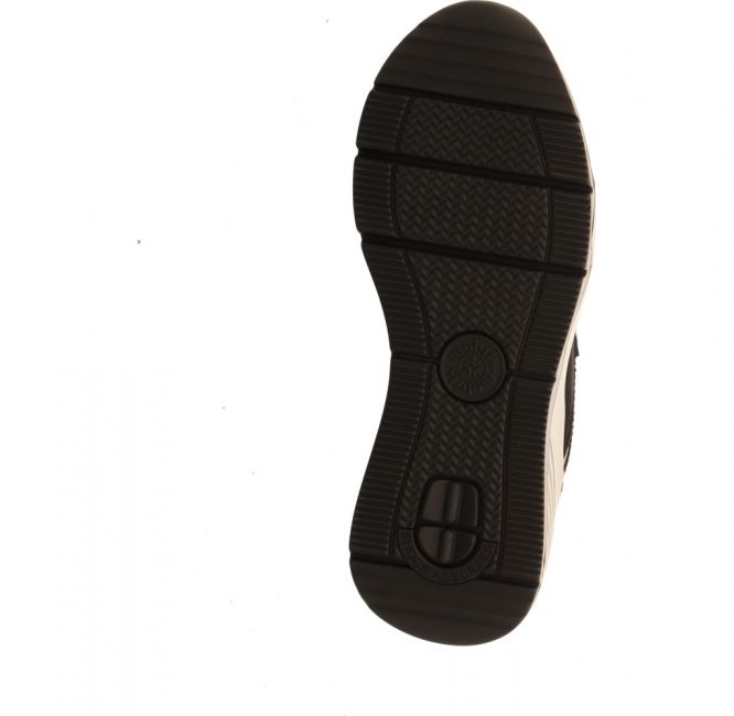 Mobils by Mephisto Laonie black