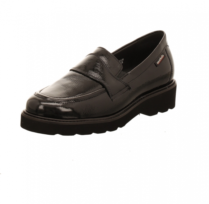 Mobils by Mephisto Ocea