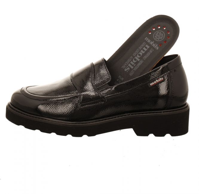 Mobils by Mephisto Ocea