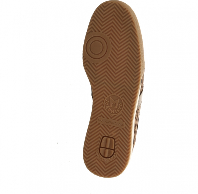 SK-Angebot Witney
