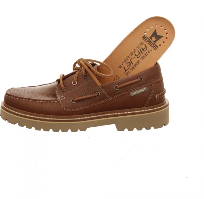 Mephisto Adrien