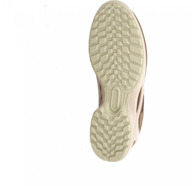 Ecco Biom Energi Lady dark clay
