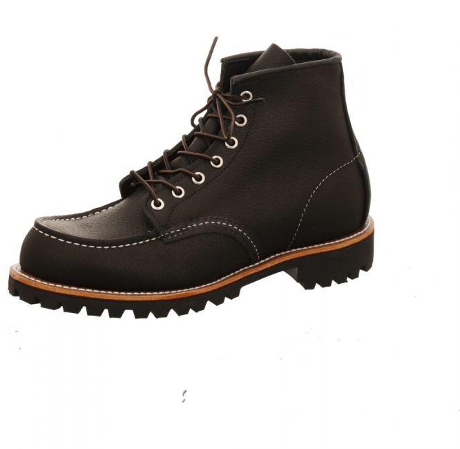 Red Wing Shoes 2949 Roughneck