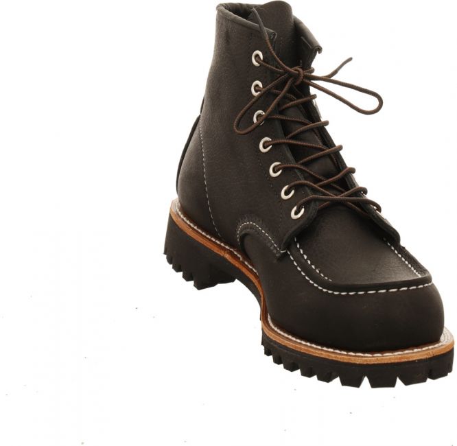 Red Wing Shoes 2949 Roughneck