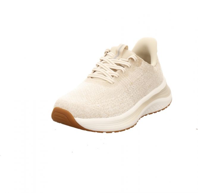 Orthofeet Nira weiss/gold