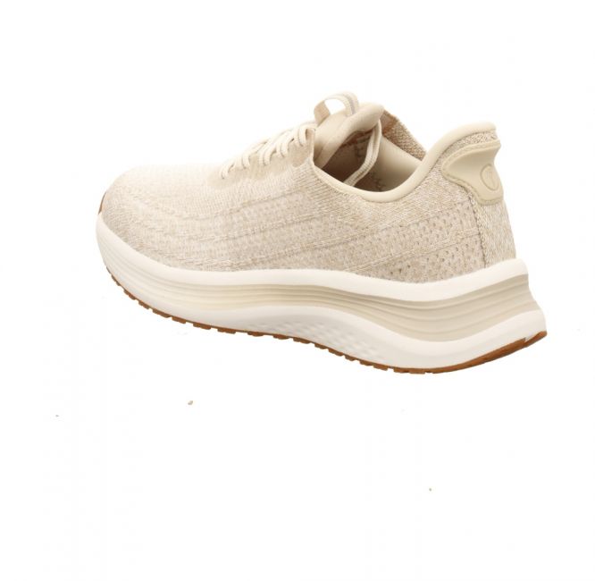 Orthofeet Nira weiss/gold