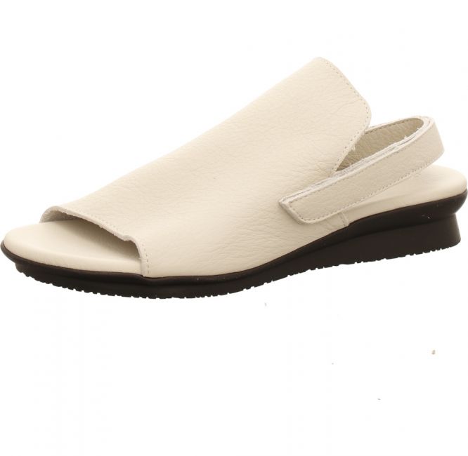 Arche Audali creme