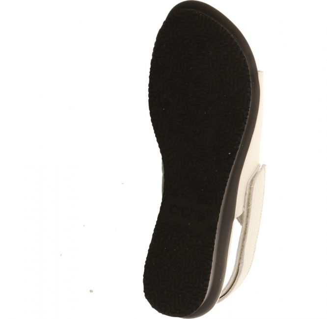 Arche Audali creme