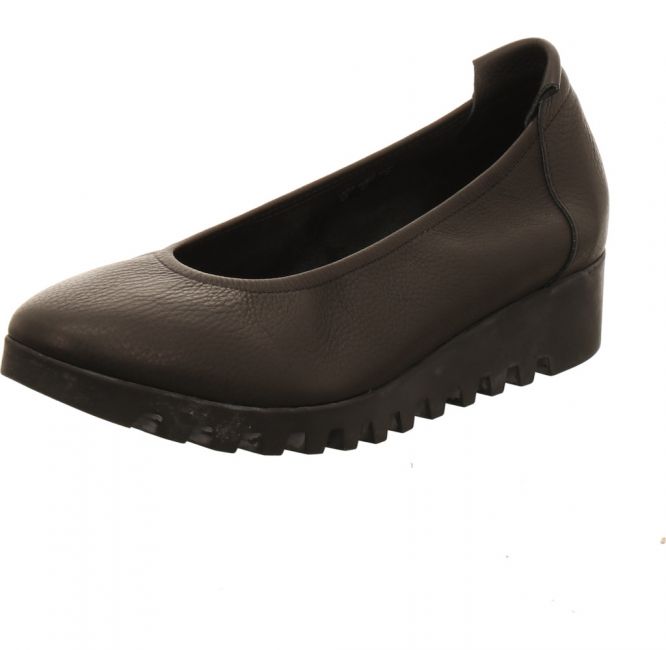 Arche Lomiss schwarz