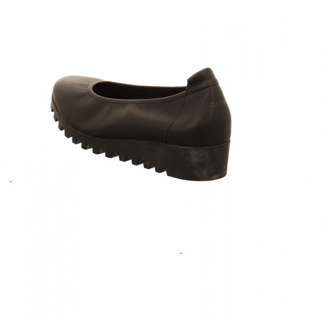 Arche Lomiss schwarz