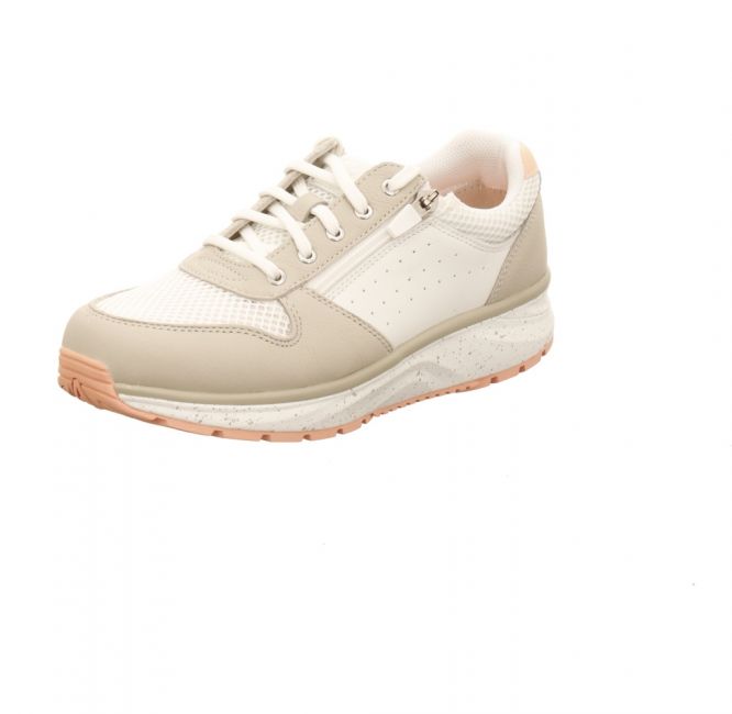 Joya Dynamo Zip Lady white-grey
