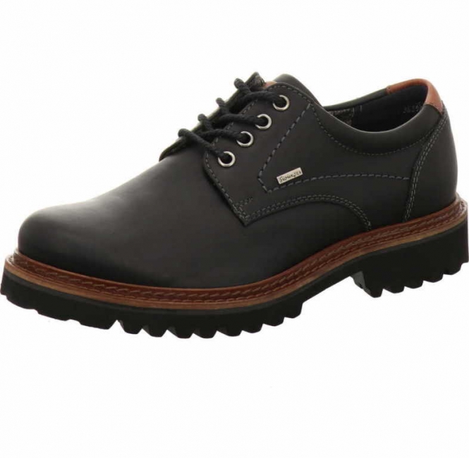 Sioux Adalrik 703 GTX caffe