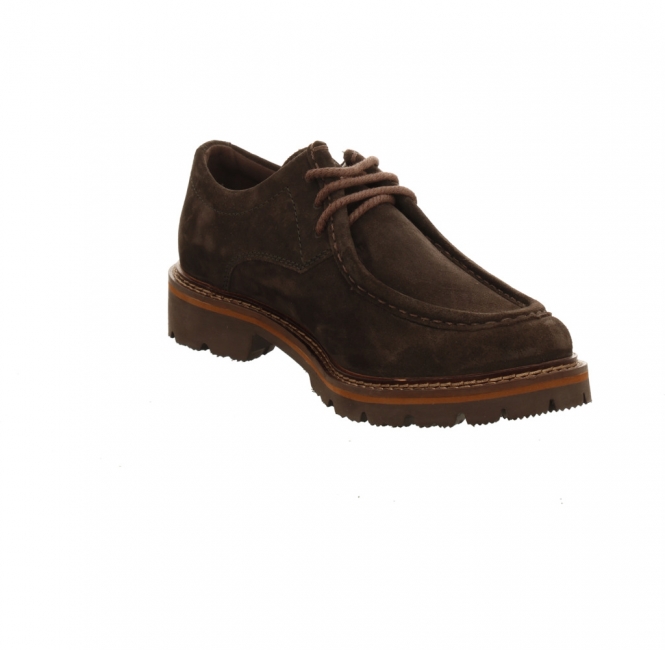 Sioux Adalrik 714