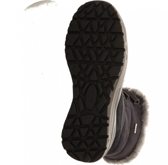 Grünwald R5586 blau