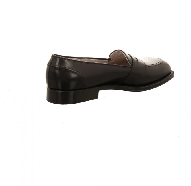 Alden 681 Pennyloafer
