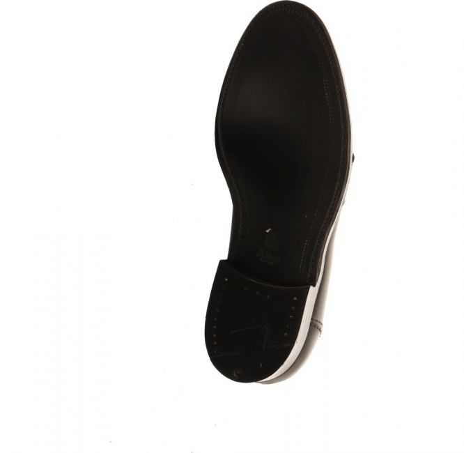 Alden 681 Pennyloafer
