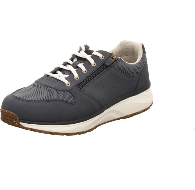 Joya Dynamo Zip M blau