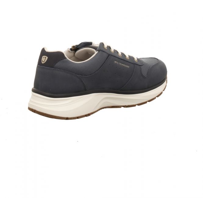 Joya Dynamo Zip M blau