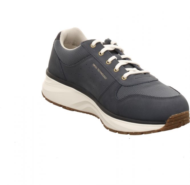Joya Dynamo Zip M blau