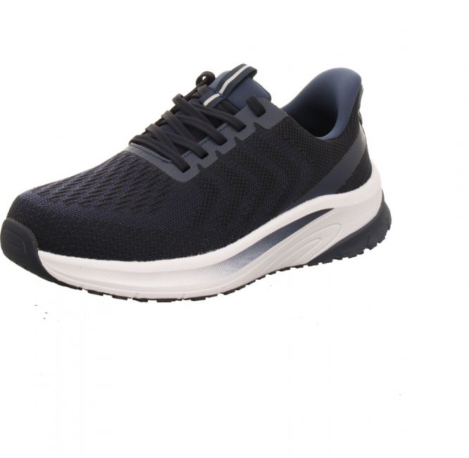 Orthofeet Tilos MEDIUM marine