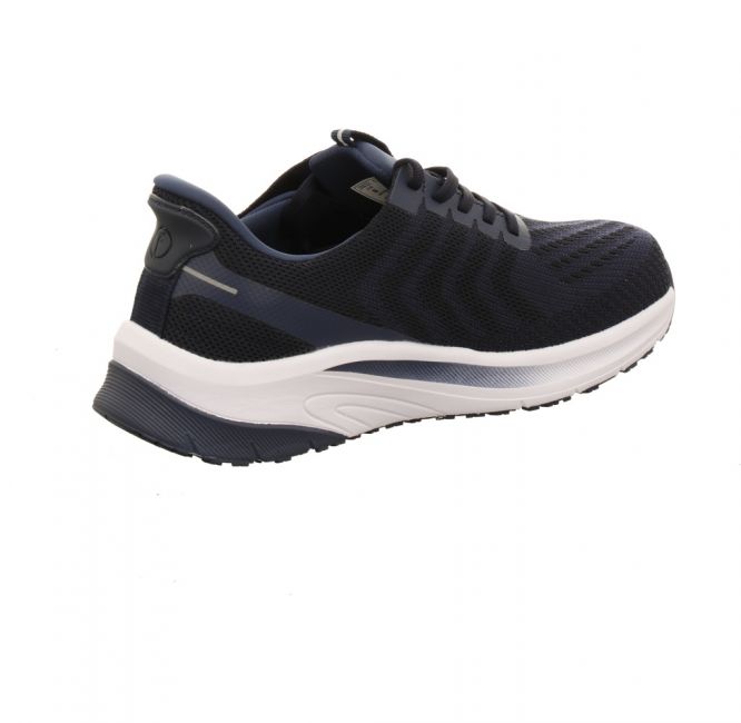 Orthofeet Tilos MEDIUM marine