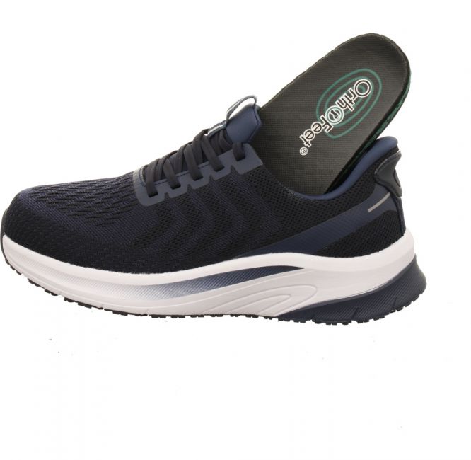 Orthofeet Tilos MEDIUM marine