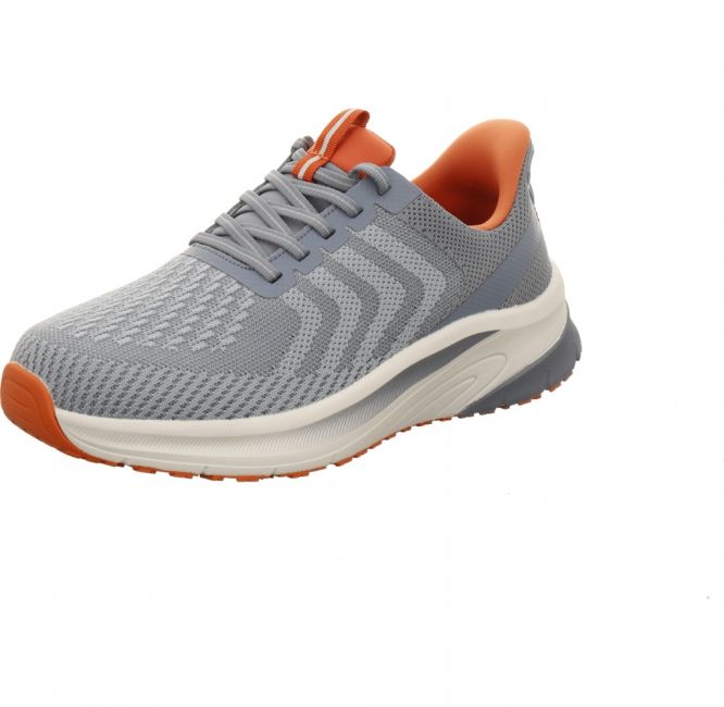 Orthofeet Tilos MEDIUM hellblau