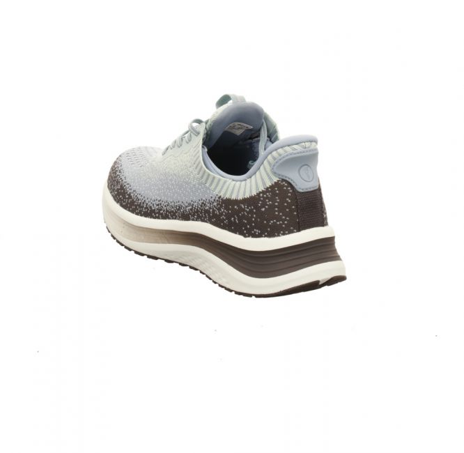 Orthofeet Nira Grün/Blau