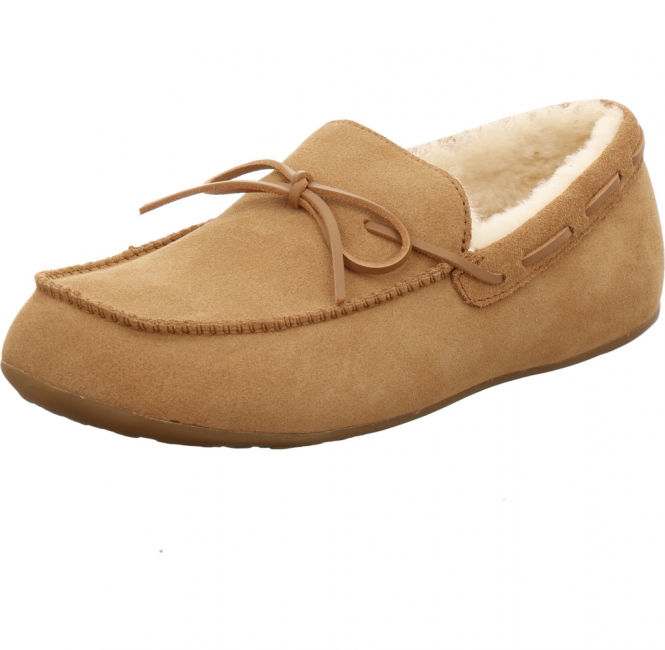 Haflinger Yumah