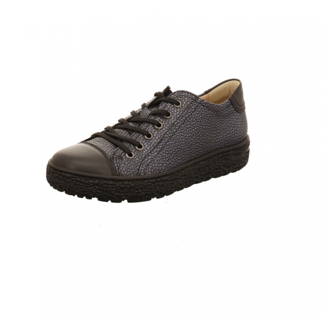 Hartjes 162 1430 blau