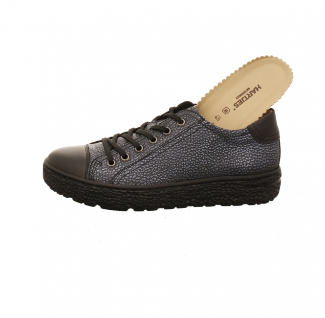 Hartjes 162 1430 blau
