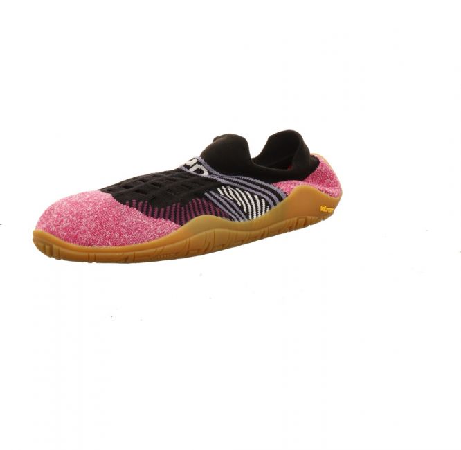 UYN Beemotion Lady pink