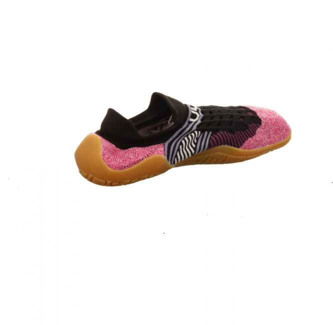UYN Beemotion Lady pink
