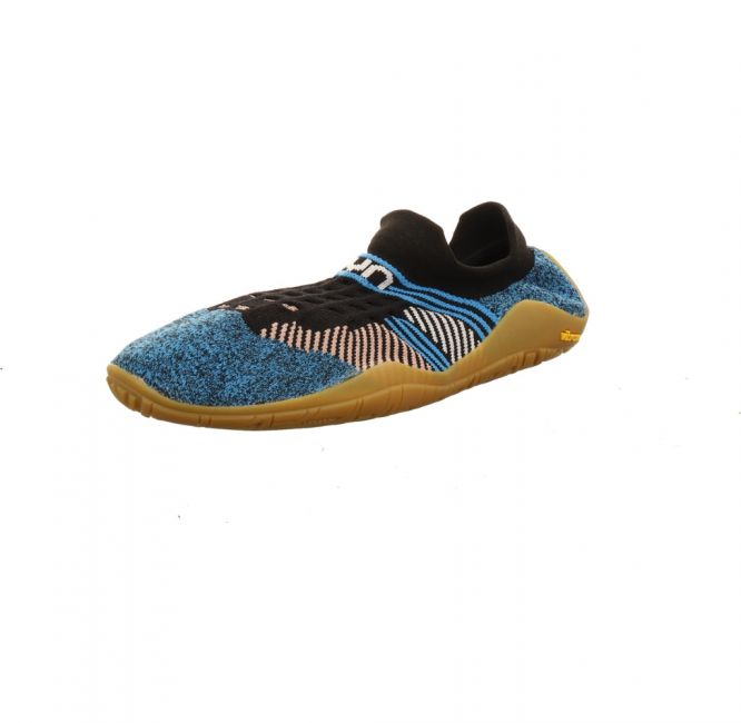 UYN Beemotion Lady blau