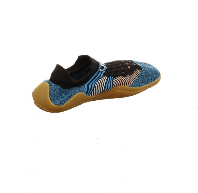 UYN Beemotion Lady blau