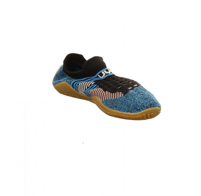 UYN Beemotion Lady blau