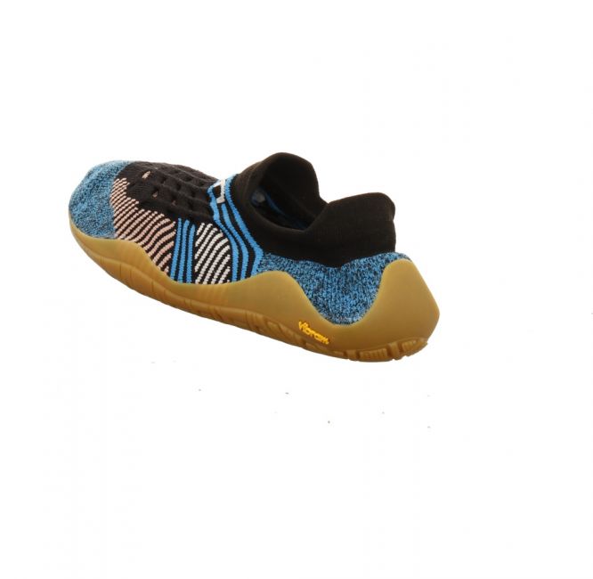 UYN Beemotion Lady blau