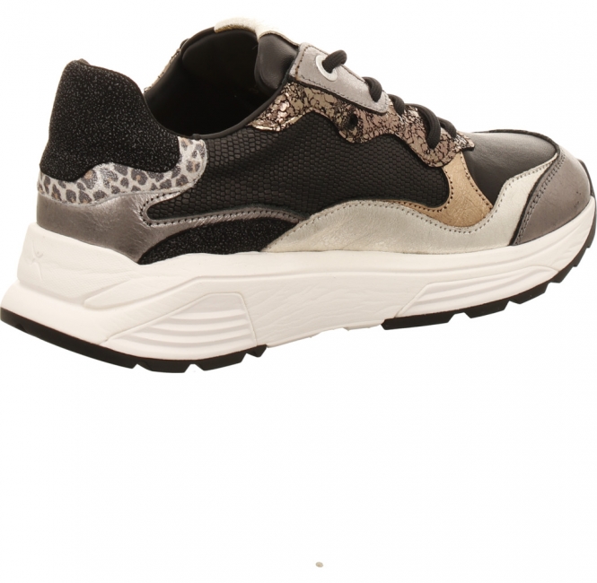 Xsensible 33011.3 Golden Gate Lady