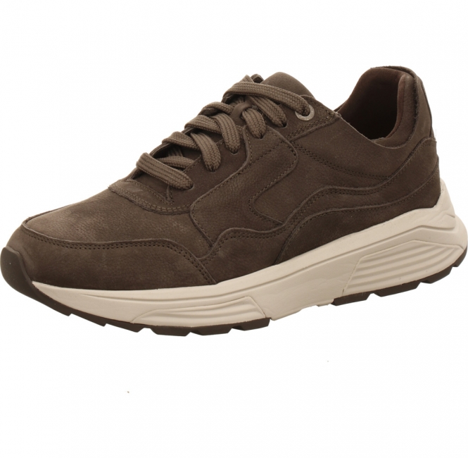 Xsensible 33200.4 Golden Gate Men carbon