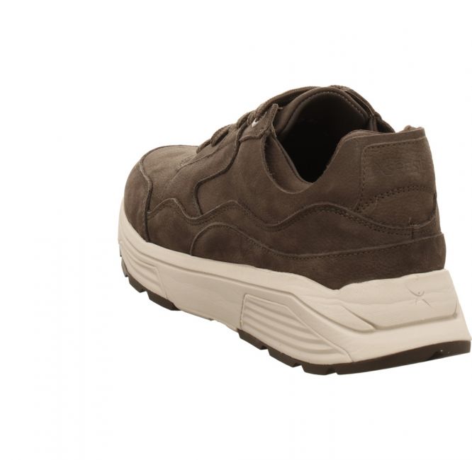 Xsensible 33200.4 Golden Gate Men carbon