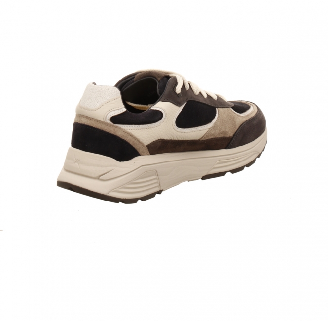 Preview: Xsensible 33204.2 Manhatten