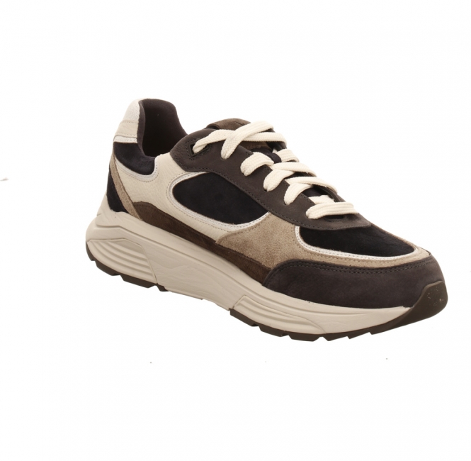 Preview: Xsensible 33204.2 Manhatten