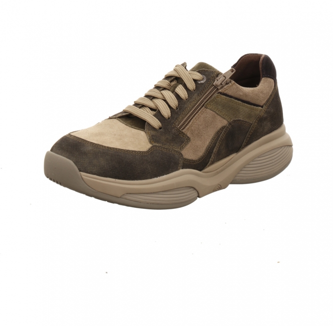 Xsensible 30088.2 SWX14 taupe