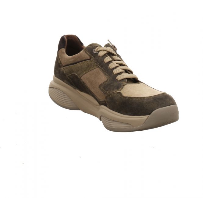 Xsensible 30088.2 SWX14 taupe
