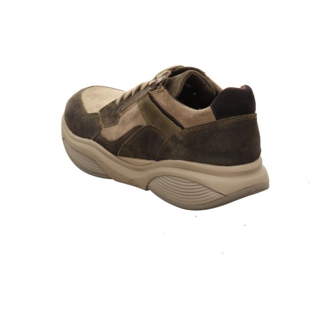 Xsensible 30088.2 SWX14 taupe