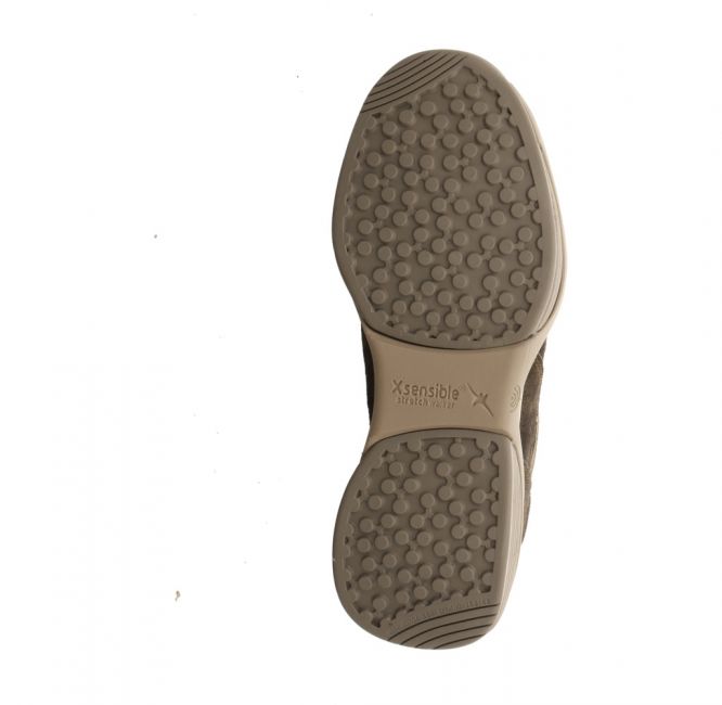 Xsensible 30088.2 SWX14 taupe