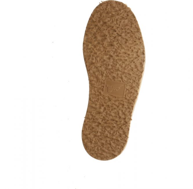 Red Wing Shoes 3309 D Chukka